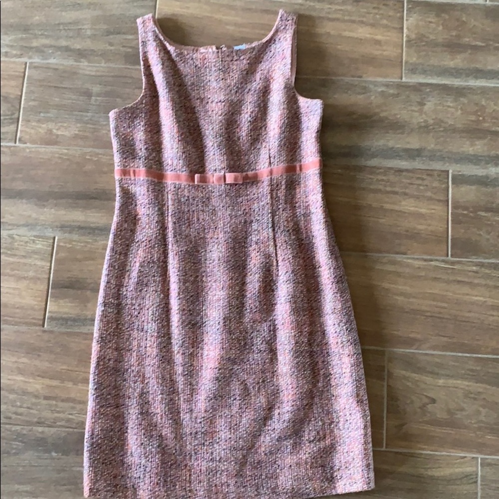 Gap Dress